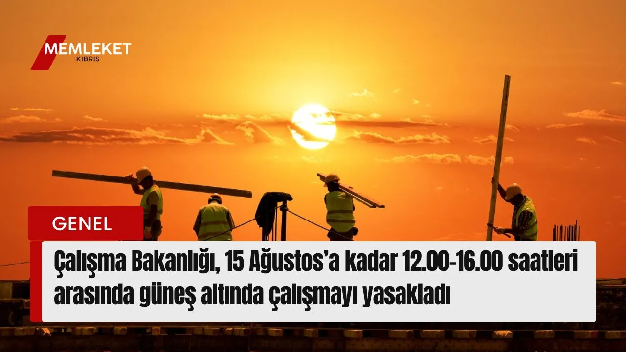 Kırmızı Sade Ekonomi Haber Manşeti Youtube Küçük Resmi (84)