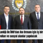 Kırmızı Sade Ekonomi Haber Manşeti Youtube Küçük Resmi (85)