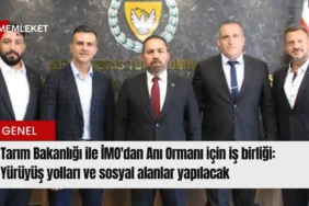 Kırmızı Sade Ekonomi Haber Manşeti Youtube Küçük Resmi (85)