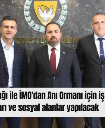 Kırmızı Sade Ekonomi Haber Manşeti Youtube Küçük Resmi (85)