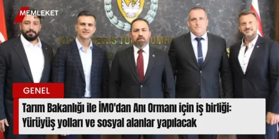 Kırmızı Sade Ekonomi Haber Manşeti Youtube Küçük Resmi (85)