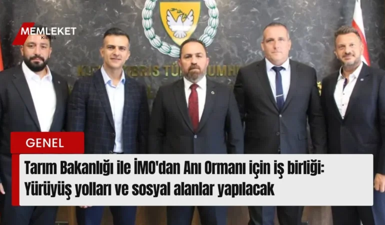 Kırmızı Sade Ekonomi Haber Manşeti Youtube Küçük Resmi (85)