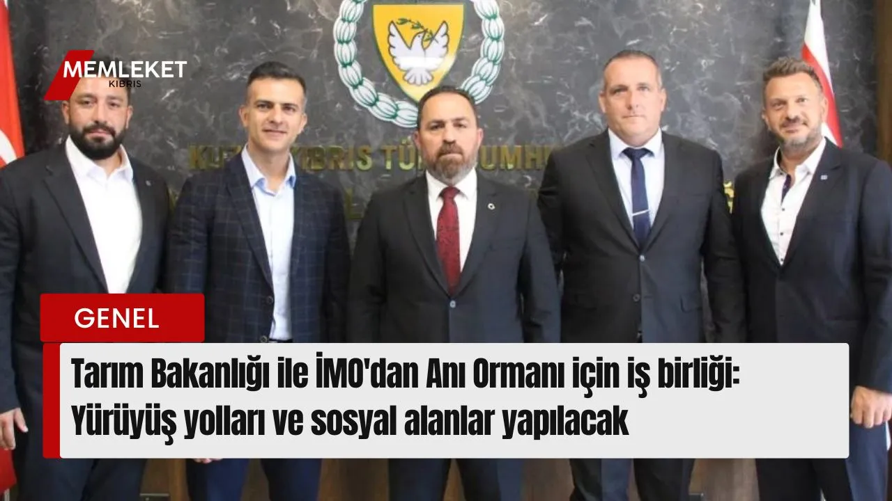 Kırmızı Sade Ekonomi Haber Manşeti Youtube Küçük Resmi (85)