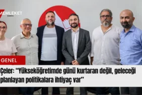 Kırmızı Sade Ekonomi Haber Manşeti Youtube Küçük Resmi (86)