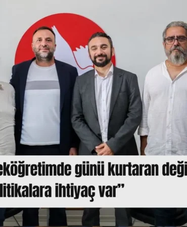 Kırmızı Sade Ekonomi Haber Manşeti Youtube Küçük Resmi (86)
