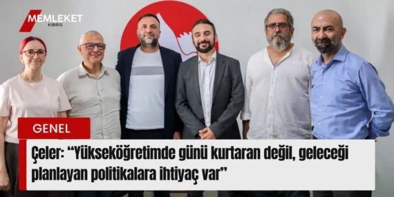 Kırmızı Sade Ekonomi Haber Manşeti Youtube Küçük Resmi (86)