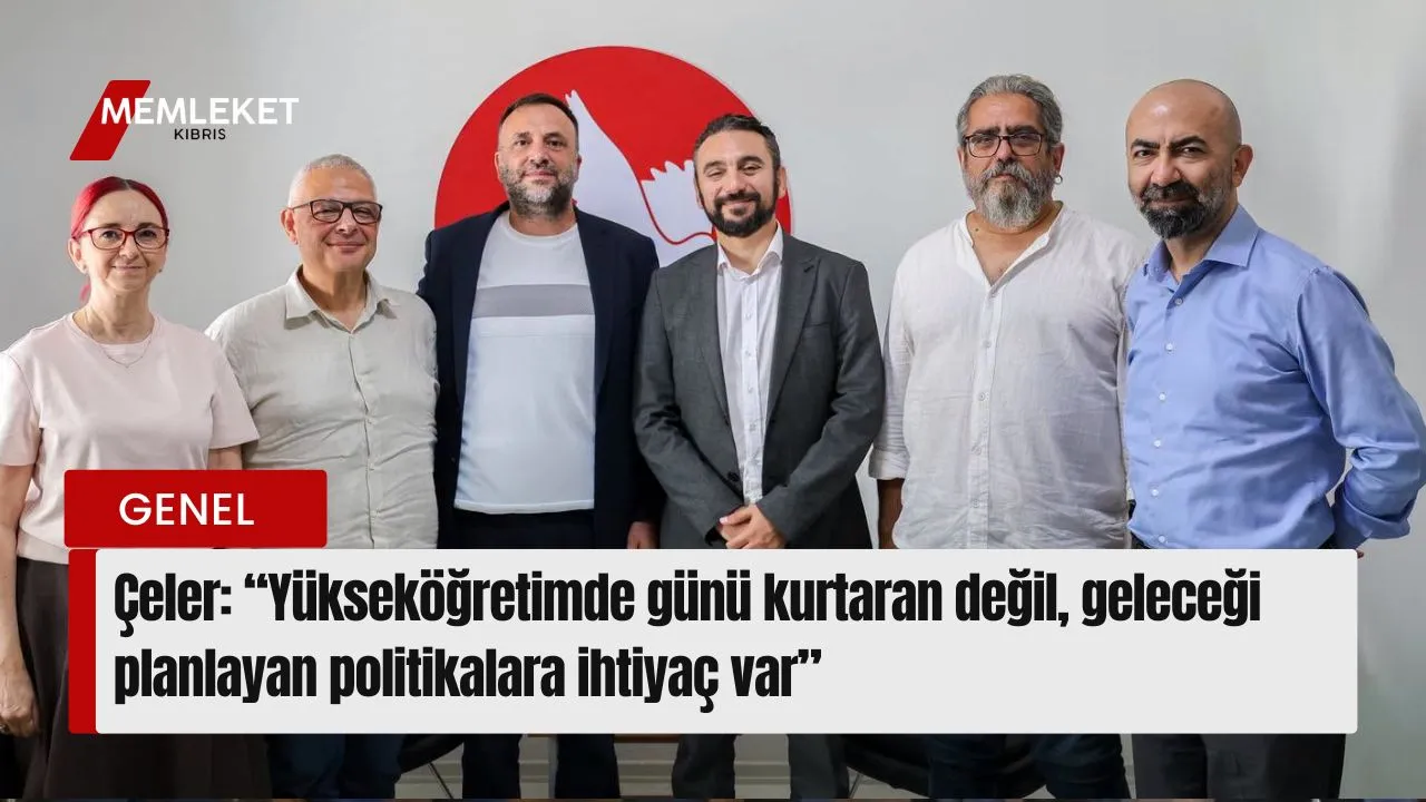 Kırmızı Sade Ekonomi Haber Manşeti Youtube Küçük Resmi (86)