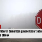 Kırmızı Sade Ekonomi Haber Manşeti Youtube Küçük Resmi (87)