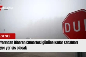 Kırmızı Sade Ekonomi Haber Manşeti Youtube Küçük Resmi (87)