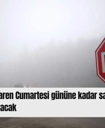 Kırmızı Sade Ekonomi Haber Manşeti Youtube Küçük Resmi (87)