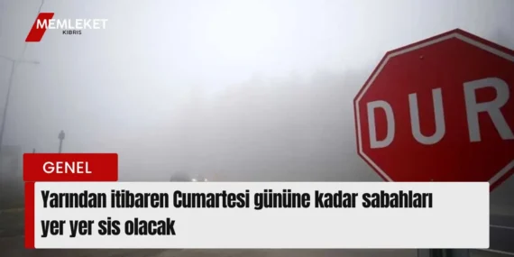 Kırmızı Sade Ekonomi Haber Manşeti Youtube Küçük Resmi (87)