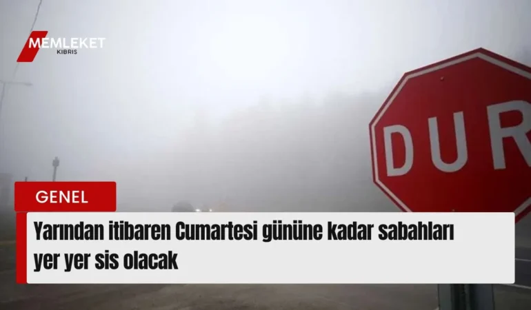 Kırmızı Sade Ekonomi Haber Manşeti Youtube Küçük Resmi (87)