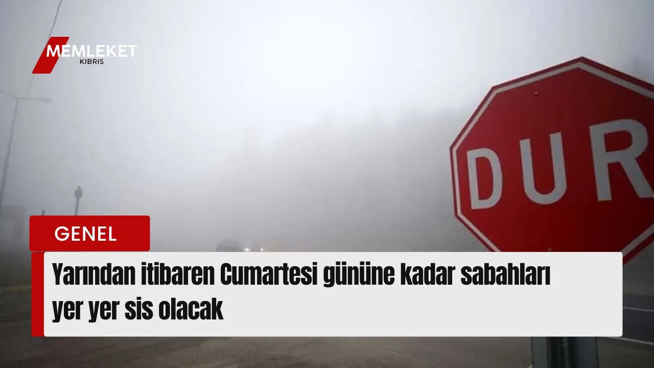 Kırmızı Sade Ekonomi Haber Manşeti Youtube Küçük Resmi (87)