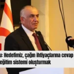 Kırmızı Sade Ekonomi Haber Manşeti Youtube Küçük Resmi (88) (1)