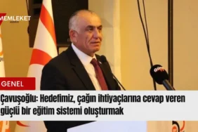 Kırmızı Sade Ekonomi Haber Manşeti Youtube Küçük Resmi (88) (1)