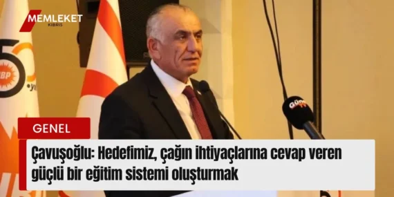 Kırmızı Sade Ekonomi Haber Manşeti Youtube Küçük Resmi (88) (1)