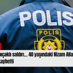 Kırmızı Sade Ekonomi Haber Manşeti Youtube Küçük Resmi (89)
