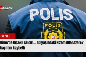 Kırmızı Sade Ekonomi Haber Manşeti Youtube Küçük Resmi (89)