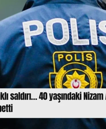 Kırmızı Sade Ekonomi Haber Manşeti Youtube Küçük Resmi (89)