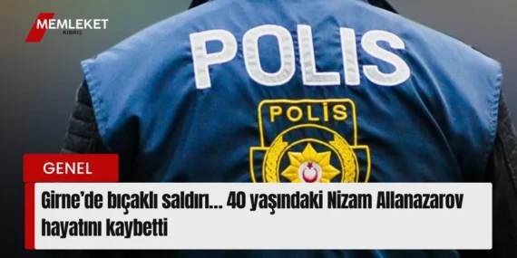 Kırmızı Sade Ekonomi Haber Manşeti Youtube Küçük Resmi (89)