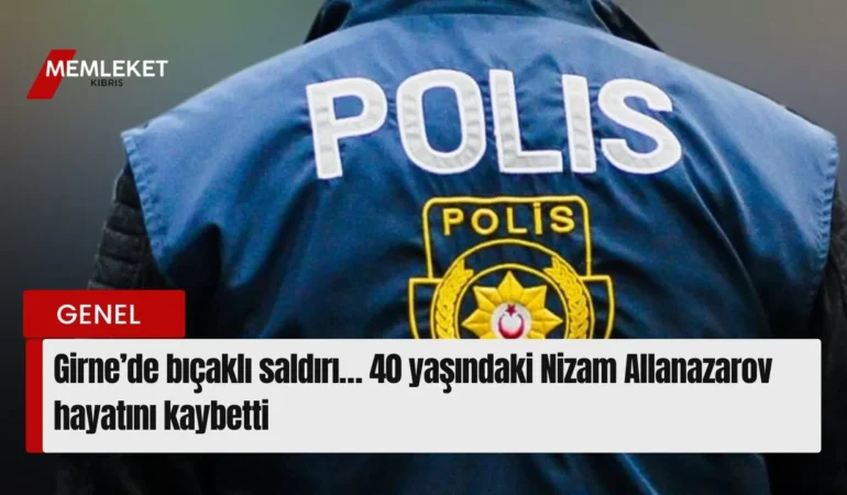Kırmızı Sade Ekonomi Haber Manşeti Youtube Küçük Resmi (89)
