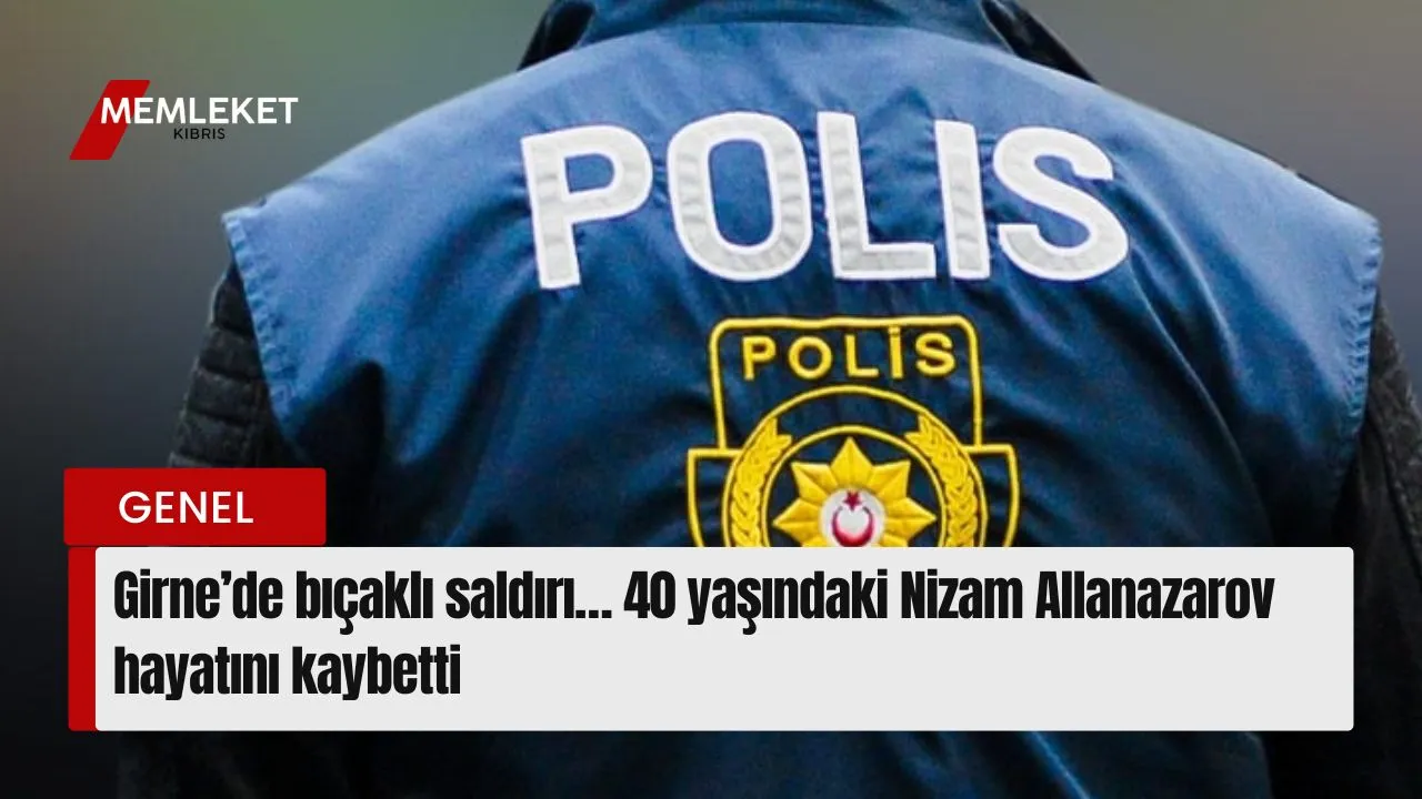 Kırmızı Sade Ekonomi Haber Manşeti Youtube Küçük Resmi (89)