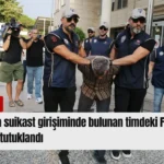 Kırmızı Sade Ekonomi Haber Manşeti Youtube Küçük Resmi (90)