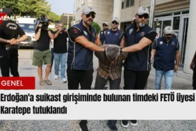 Kırmızı Sade Ekonomi Haber Manşeti Youtube Küçük Resmi (90)