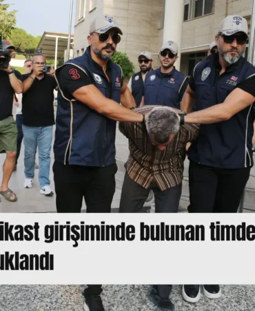 Kırmızı Sade Ekonomi Haber Manşeti Youtube Küçük Resmi (90)