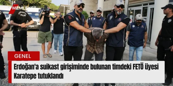 Kırmızı Sade Ekonomi Haber Manşeti Youtube Küçük Resmi (90)