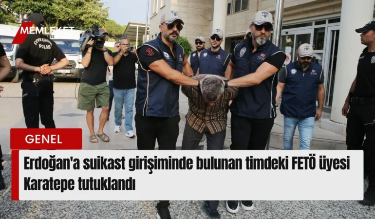 Kırmızı Sade Ekonomi Haber Manşeti Youtube Küçük Resmi (90)