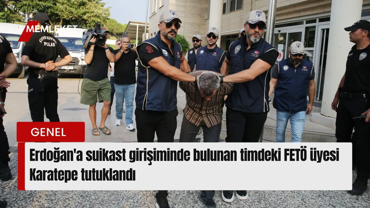 Kırmızı Sade Ekonomi Haber Manşeti Youtube Küçük Resmi (90)