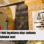 Kırmızı Sade Ekonomi Haber Manşeti Youtube Küçük Resmi (91)