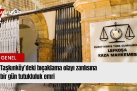 Kırmızı Sade Ekonomi Haber Manşeti Youtube Küçük Resmi (91)