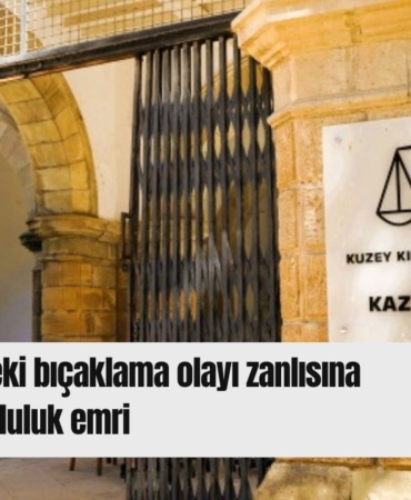 Kırmızı Sade Ekonomi Haber Manşeti Youtube Küçük Resmi (91)