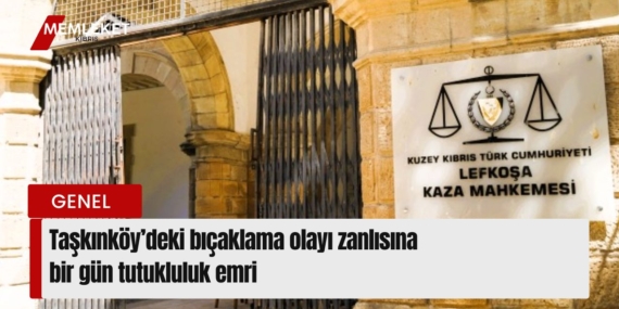 Kırmızı Sade Ekonomi Haber Manşeti Youtube Küçük Resmi (91)