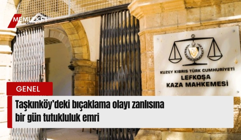 Kırmızı Sade Ekonomi Haber Manşeti Youtube Küçük Resmi (91)
