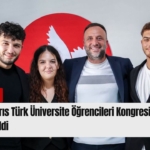 Kırmızı Sade Ekonomi Haber Manşeti Youtube Küçük Resmi (92)