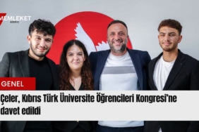 Kırmızı Sade Ekonomi Haber Manşeti Youtube Küçük Resmi (92)