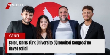 Kırmızı Sade Ekonomi Haber Manşeti Youtube Küçük Resmi (92)
