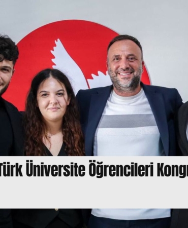 Kırmızı Sade Ekonomi Haber Manşeti Youtube Küçük Resmi (92)