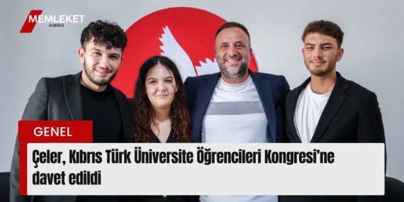 Kırmızı Sade Ekonomi Haber Manşeti Youtube Küçük Resmi (92)