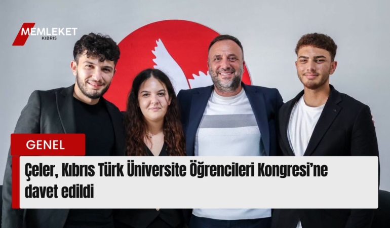 Kırmızı Sade Ekonomi Haber Manşeti Youtube Küçük Resmi (92)