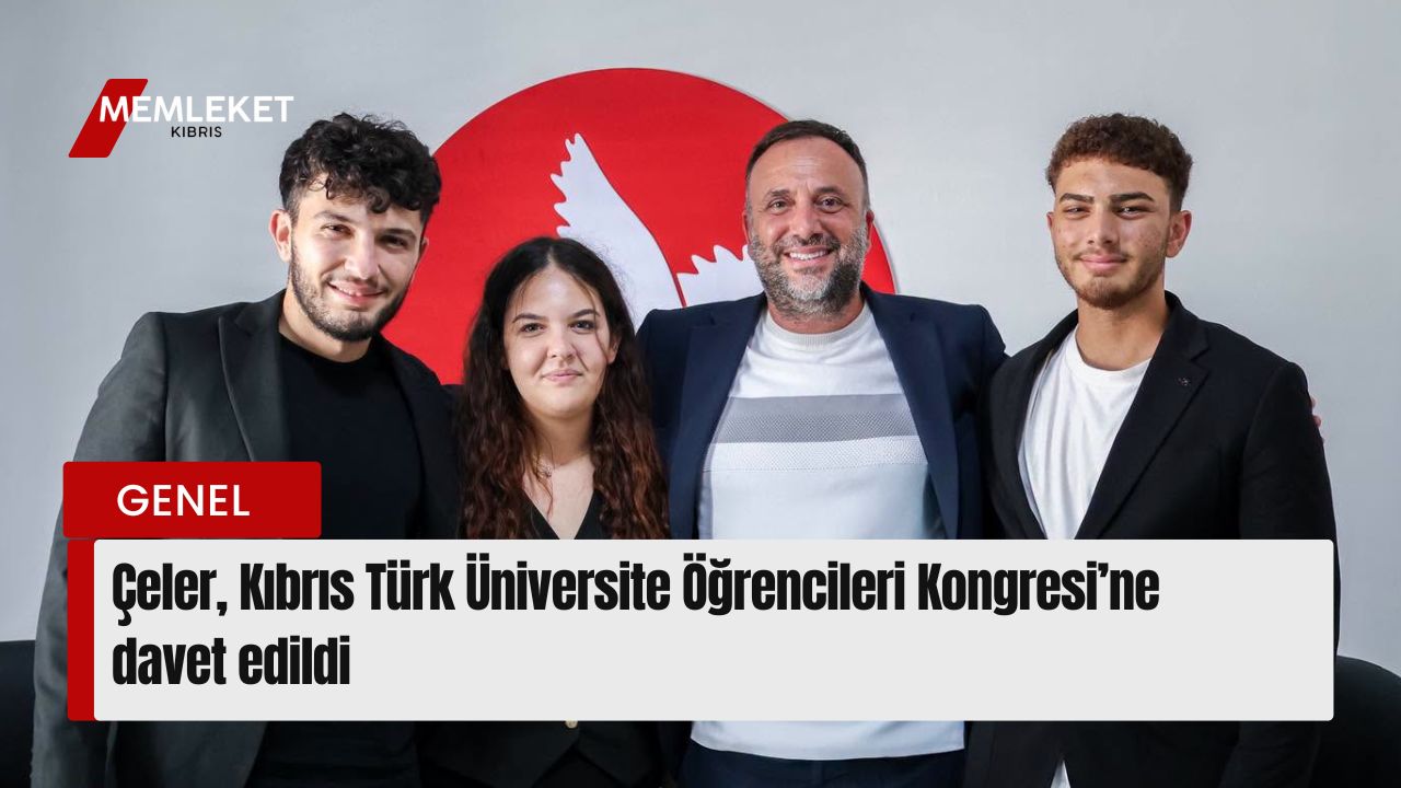 Kırmızı Sade Ekonomi Haber Manşeti Youtube Küçük Resmi (92)