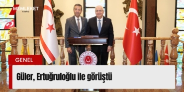 Kırmızı Sade Ekonomi Haber Manşeti Youtube Küçük Resmi (93)