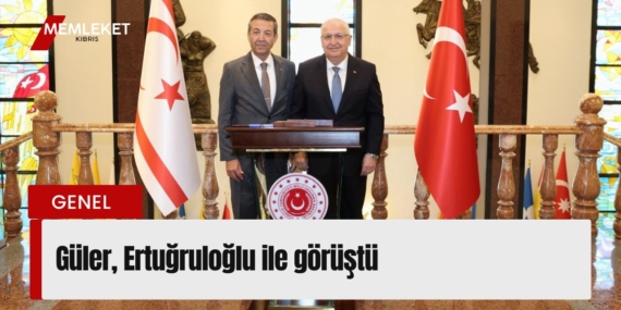 Kırmızı Sade Ekonomi Haber Manşeti Youtube Küçük Resmi (93)