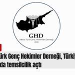 Kırmızı Sade Ekonomi Haber Manşeti Youtube Küçük Resmi (95)