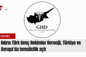 Kırmızı Sade Ekonomi Haber Manşeti Youtube Küçük Resmi (95)