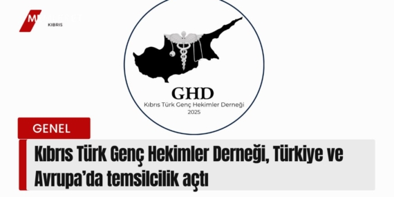 Kırmızı Sade Ekonomi Haber Manşeti Youtube Küçük Resmi (95)