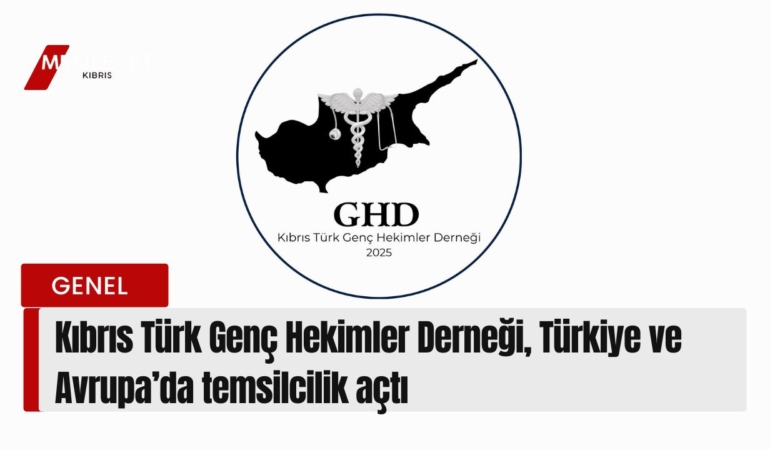 Kırmızı Sade Ekonomi Haber Manşeti Youtube Küçük Resmi (95)